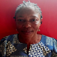 Yabatech staff